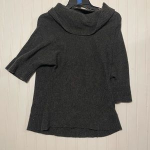 Fenn W Manson Sweater